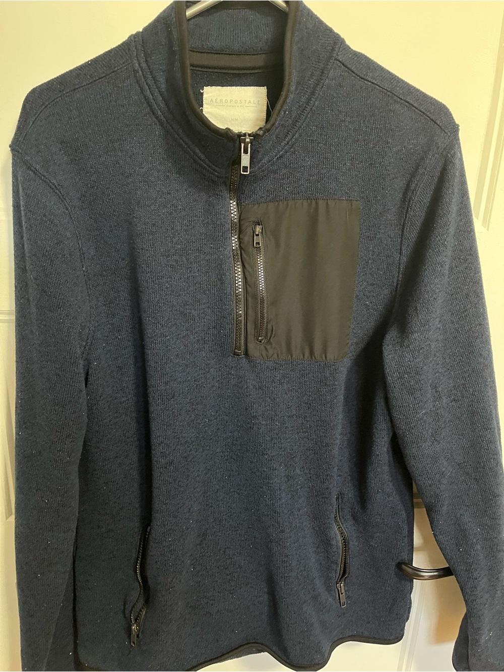 Aeropostale Men’s Sweater
